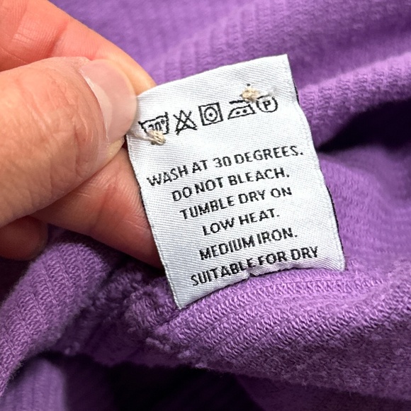 Sold - Picture 9 of 10